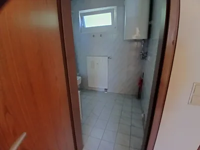 2-Zimmer-Wohnung mieten in Völkermarkt – 64,34 m², € 510 – Bild 21 von 24