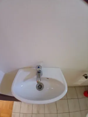 2-Zimmer-Wohnung mieten in Völkermarkt – 64,34 m², € 510 – Bild 10 von 24