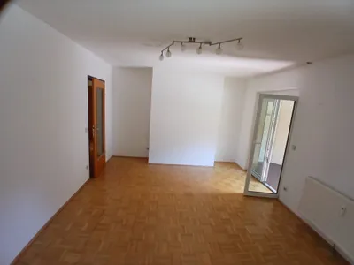 2-Zimmer-Wohnung mieten in Völkermarkt – 64,34 m², € 510 – Bild 12 von 24