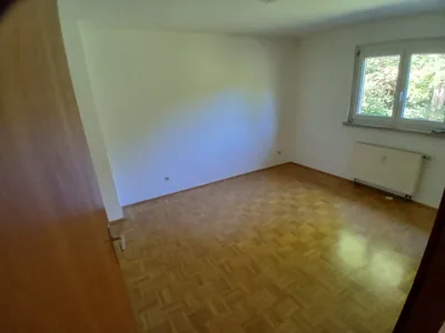 2-Zimmer-Wohnung mieten in Völkermarkt – 64,34 m², € 510 – Bild 20 von 24