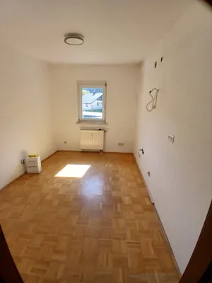 2-Zimmer-Wohnung mieten in Völkermarkt – 64,34 m², € 510 – Bild 17 von 24