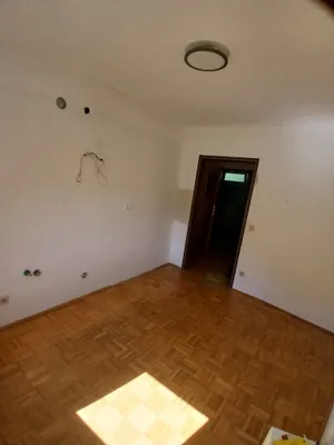 2-Zimmer-Wohnung mieten in Völkermarkt – 64,34 m², € 510 – Bild 9 von 24