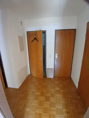 2-Zimmer-Wohnung mieten in Völkermarkt – 64,34 m², € 510 – Bild 11 von 24