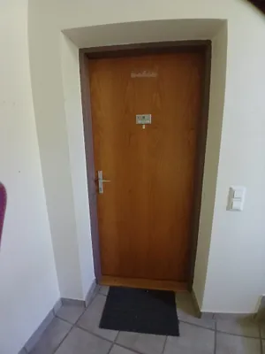 2-Zimmer-Wohnung mieten in Völkermarkt – 64,34 m², € 510 – Bild 6 von 24