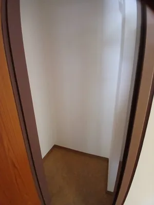 2-Zimmer-Wohnung mieten in Völkermarkt – 64,34 m², € 510 – Bild 16 von 24