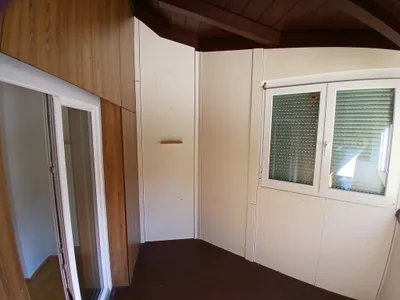 2-Zimmer-Wohnung mieten in Völkermarkt – 64,34 m², € 510 – Bild 13 von 24