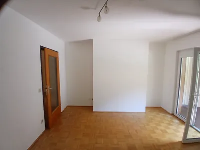 2-Zimmer-Wohnung mieten in Völkermarkt – 64,34 m², € 510 – Bild 22 von 24