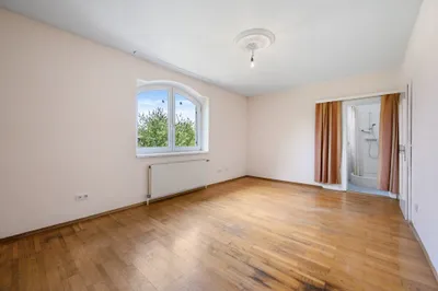4-Zimmer-Haus kaufen in Oberpullendorf – 204,4 m², € 372.800 – Bild 21 von 38