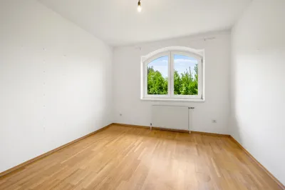 4-Zimmer-Haus kaufen in Oberpullendorf – 204,4 m², € 372.800 – Bild 26 von 38