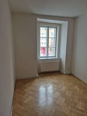 3-Zimmer-Wohnung mieten in Linz – 180 m², € 1.999 – Bild 13 von 14