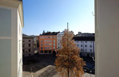 3-Zimmer-Wohnung mieten in Linz – 180 m², € 1.999 – Bild 8 von 14