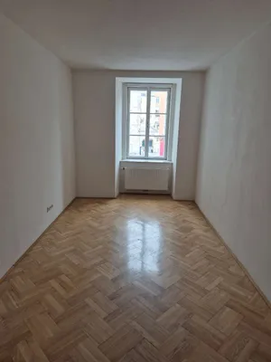 3-Zimmer-Wohnung mieten in Linz – 180 m², € 1.999 – Bild 14 von 14