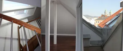 3-Zimmer-Wohnung mieten in Linz – 180 m², € 1.999 – Bild 2 von 14
