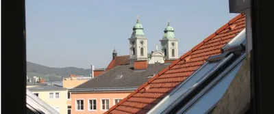 3-Zimmer-Wohnung mieten in Linz – 180 m², € 1.999 – Bild 9 von 14