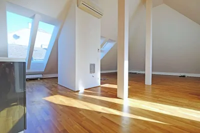3-Zimmer-Wohnung mieten in Linz – 180 m², € 1.999 – Bild 5 von 14