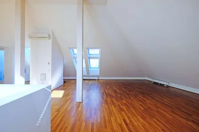 3-Zimmer-Wohnung mieten in Linz – 180 m², € 1.999 – Bild 6 von 14