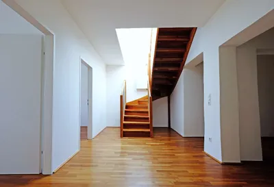 3-Zimmer-Wohnung mieten in Linz – 180 m², € 1.999 – Bild 3 von 14