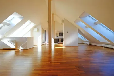 Wohnung zur Miete in 4020 Linz