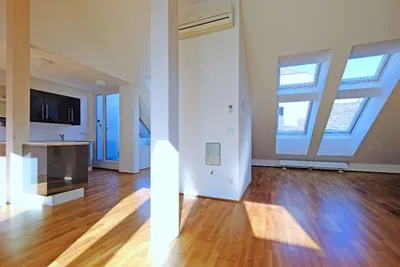 3-Zimmer-Wohnung mieten in Linz – 180 m², € 1.999 – Bild 4 von 14