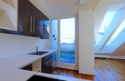 3-Zimmer-Wohnung mieten in Linz – 180 m², € 1.999 – Bild 7 von 14
