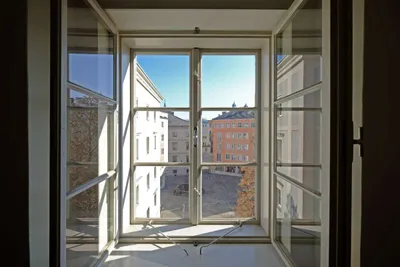 3-Zimmer-Wohnung mieten in Linz – 180 m², € 1.999 – Bild 12 von 14