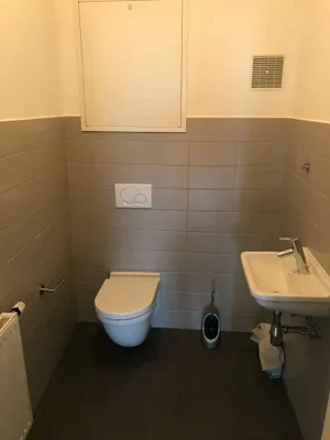 3-Zimmer-Wohnung mieten in Linz – 180 m², € 1.999 – Bild 11 von 14