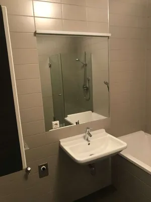 3-Zimmer-Wohnung mieten in Linz – 180 m², € 1.999 – Bild 10 von 14