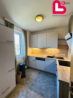 3-Zimmer-Wohnung mieten in Linz Land – 80,56 m², € 845 – Bild 3 von 7