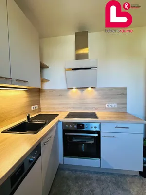 3-Zimmer-Wohnung mieten in Linz Land – 80,56 m², € 845 – Bild 2 von 7