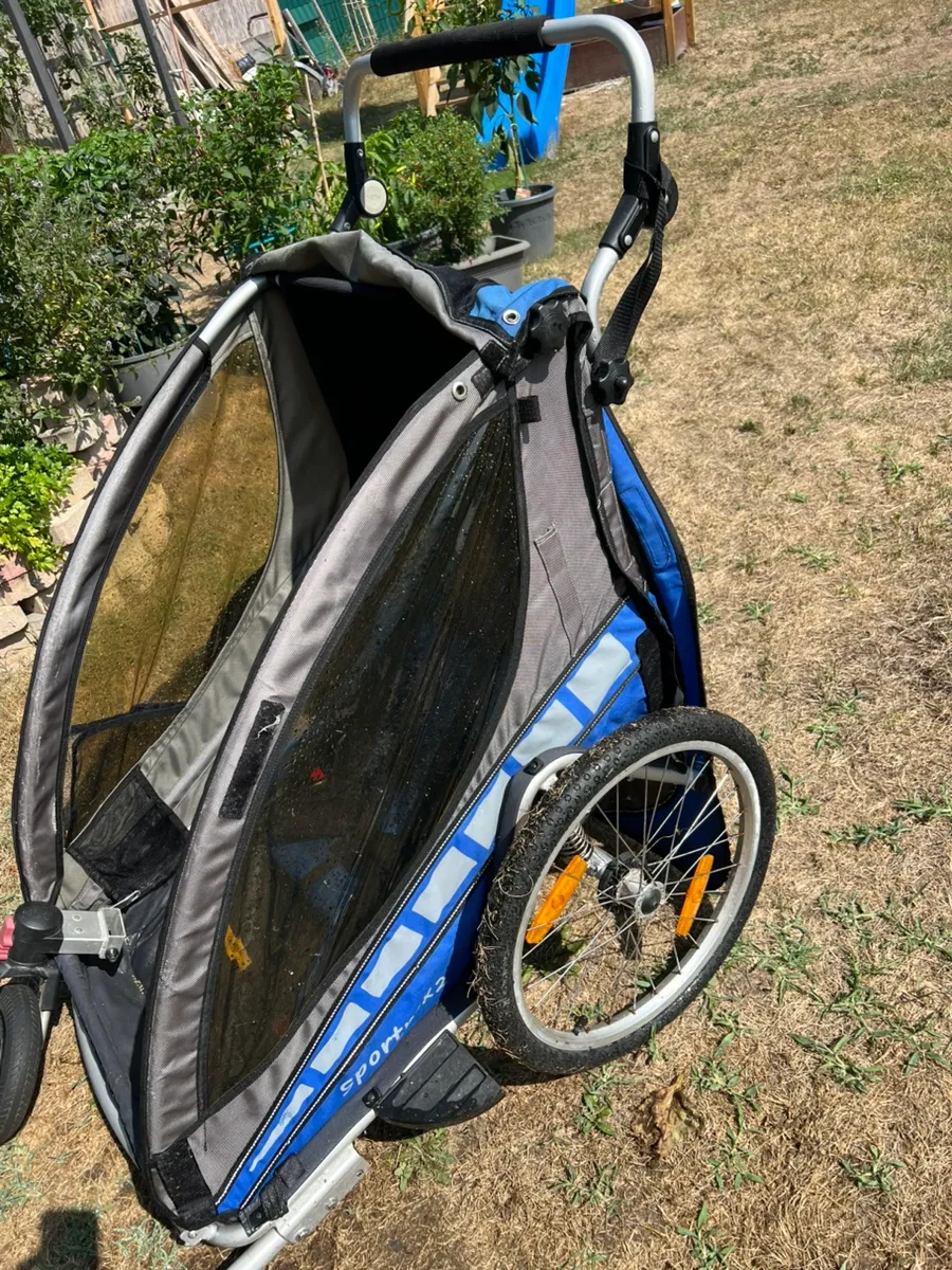 26 fahrradrahmen Zoll MTB Hardtail Mountainbike Rahmenhöhe Fahrrad Mountainbike YO2640 für Damen und Herren Shimano Jugendfahrrad Damenfahrrad Rahmenhöhe 46 51 56 cm M L XL günstig kaufen Farbe:Blume Schwarz Manuka Honig including the X Games Cross Hybrid Cube 2018