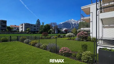 2-Zimmer-Wohnung kaufen in Innsbruck – 45,85 m², € 498.100 – Bild 6 von 7