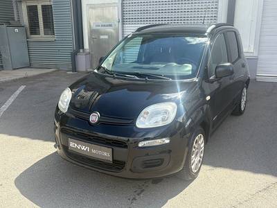 Fiat Panda 1,2 69 Pop