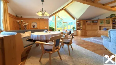 3-Zimmer-Haus kaufen in Sankt Johann im Pongau – 148 m², € 895.000 – Bild 3 von 7