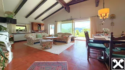 3-Zimmer-Haus kaufen in Sankt Johann im Pongau – 148 m², € 895.000 – Bild 4 von 7
