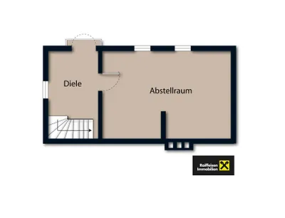 3-Zimmer-Haus kaufen in Sankt Johann im Pongau – 148 m², € 895.000 – Bild 7 von 7