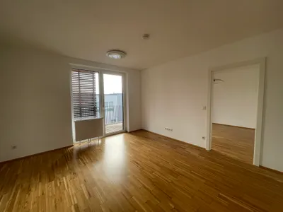 2-Zimmer-Wohnung mieten in Graz-Umgebung – 60,01 m², € 706 – Bild 6 von 7