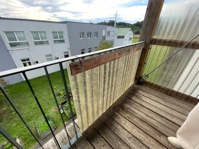 2-Zimmer-Wohnung mieten in Graz-Umgebung – 60,01 m², € 706 – Bild 7 von 7