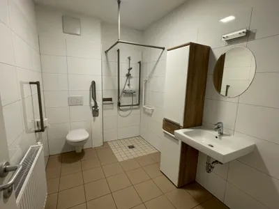 2-Zimmer-Wohnung mieten in Graz-Umgebung – 60,01 m², € 706 – Bild 2 von 7