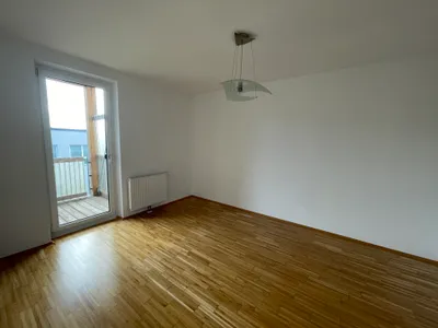 2-Zimmer-Wohnung mieten in Graz-Umgebung – 60,01 m², € 706 – Bild 5 von 7