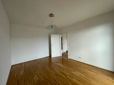 2-Zimmer-Wohnung mieten in Graz-Umgebung – 60,01 m², € 706 – Bild 4 von 7