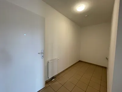 2-Zimmer-Wohnung mieten in Graz-Umgebung – 60,01 m², € 706 – Bild 3 von 7