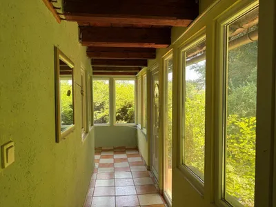 Haus kaufen in Zwettl – 118,05 m², € 125.000 – Bild 8 von 17
