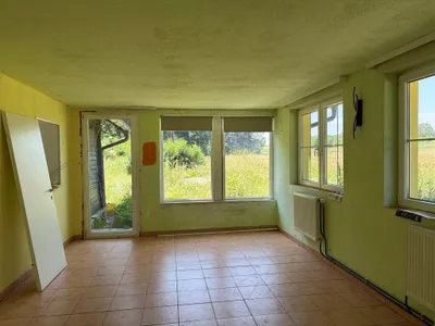 Haus kaufen in Zwettl – 118,05 m², € 125.000 – Bild 7 von 17