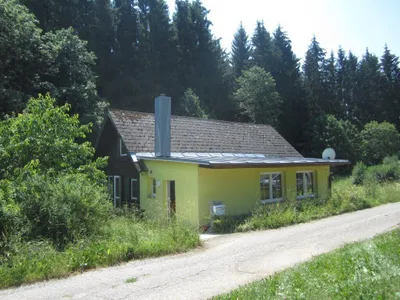 Haus kaufen in Zwettl – 118,05 m², € 125.000 – Bild 2 von 17