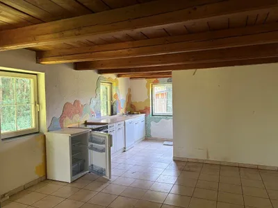 Haus kaufen in Zwettl – 118,05 m², € 125.000 – Bild 5 von 17