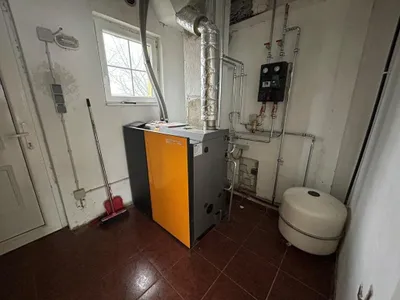 Haus kaufen in Zwettl – 118,05 m², € 125.000 – Bild 14 von 17