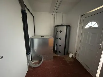 Haus kaufen in Zwettl – 118,05 m², € 125.000 – Bild 15 von 17