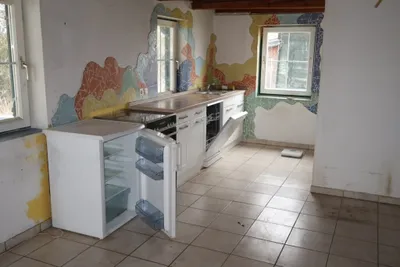 Haus kaufen in Zwettl – 118,05 m², € 125.000 – Bild 6 von 17