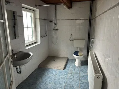 Haus kaufen in Zwettl – 118,05 m², € 125.000 – Bild 12 von 17
