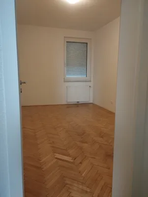 Wohnung mieten in Linz – 58 m², € 890 – Bild 5 von 11